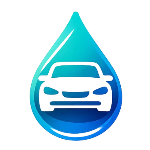 Lavage auto à domicile Pierre-Buffière